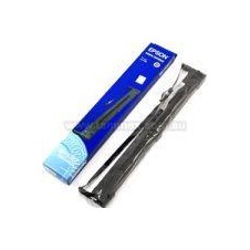 EPSON CINTA IMPRESORA NEGRO C13S015327