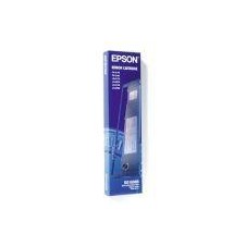 EPSON CINTA IMPRESORA NEGRO C13S015329