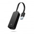 TP-LINK ADAPTADOR UE306 USB 3.0 A RED GIGABIT UE306