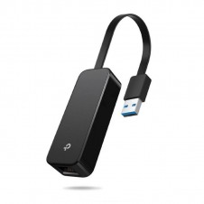 TP-LINK ADAPTADOR UE306 USB 3.0 A RED GIGABIT UE306