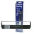 EPSON CINTA IMPRESORA NEGRO C13S015637