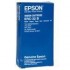 EPSON CINTA IMPRESORA NEGRO ERC-32B