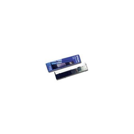 EPSON CINTA IMPRESORA NEGRO C13S015086