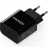 AISENS CARGADOR PARED 20W USB-C A110-0538 NEGRO