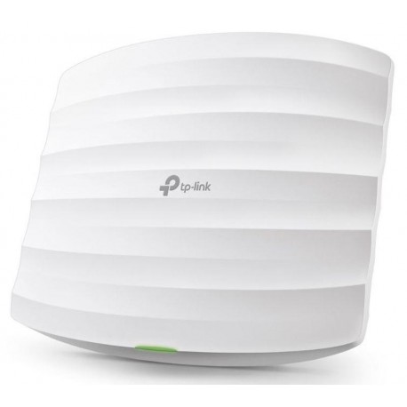 TP-LINK PUNTO DE ACCESO EAP223 DE MNTAJE EN TECHO GIGABIT MU-MIMO INALAMBRICO AC1350