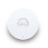 TP-LINK PUNTO DE ACCESO EAP613 WIFI 6 DE MONTAJE EN TECHO AX1800