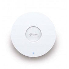 TP-LINK PUNTO DE ACCESO EAP613 WIFI 6 DE MONTAJE EN TECHO AX1800