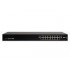 UBIQUITI SWITCH UNIFI EDGESWITCH 16 XG 16 PUERTOS