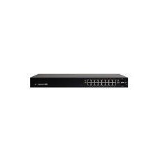 UBIQUITI SWITCH UNIFI EDGESWITCH 16 XG 16 PUERTOS