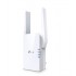 TP-LINK EXTENSOR RE705X WIFI 6 DE MALLA AX3000