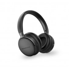 ENERGY SISTEM AURICULARES POWER RADIO BLUETOOTH Y RADIO FM