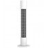 XIAOMI VENTILADOR DE TORRE SMART TOWER FAN / 22W