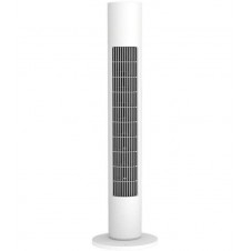 XIAOMI VENTILADOR DE TORRE SMART TOWER FAN / 22W