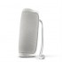 ENERGY SISTEM ALTAVOZ URBAN BOX 3 MIST 16 W RMS TWS/BLUETOOTH 5.0/6W/USB-MICROSD MP3 PLAYER/FM