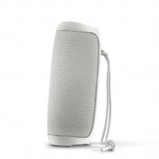 ENERGY SISTEM ALTAVOZ URBAN BOX 3 MIST 16 W RMS TWS/BLUETOOTH 5.0/6W/USB-MICROSD MP3 PLAYER/FM