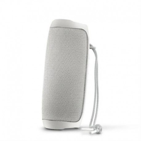 ENERGY SISTEM ALTAVOZ URBAN BOX 3 MIST 16 W RMS TWS/BLUETOOTH 5.0/6W/USB-MICROSD MP3 PLAYER/FM