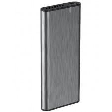 AISENS CAJA EXTERNA ASM2-007GRY SSD M.2 SATA/ USB 3.1 GEN 1/ SIN TORNILLOS