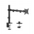 GEMBIRD SOPORTE PARA PANTALLA 17-32 MAX. 9KG