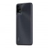 TCL SMARTPHONE T507D1 408 GRAVITY GREY QC/4GB/64GB/6,6/LTE/ANDROID