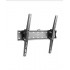 GEMBIRD SOPORTE PARED PARA LCD 32-55 HASTA 40KG