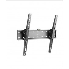 GEMBIRD SOPORTE PARED PARA LCD 32-55 HASTA 40KG
