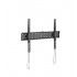 GEMBIRD SOPORTE PARA PANTALLAS 37 A 70 MAX 40KG
