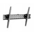 GEMBIRD SOPORTE PARA PANTALLAS 32 A 70 MAX 40KG