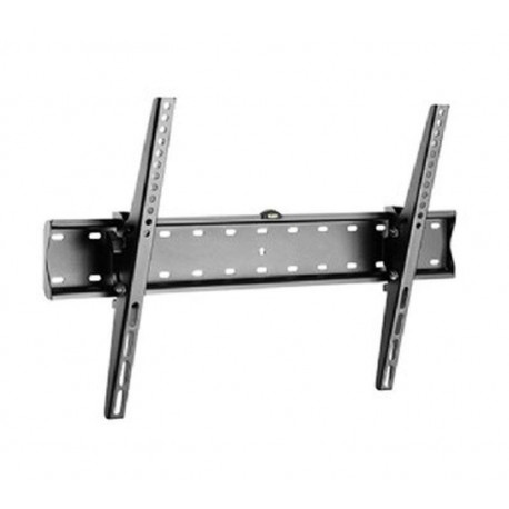 GEMBIRD SOPORTE PARA PANTALLAS 32 A 70 MAX 40KG