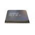 AMD PROCESADOR RYZEN 5 5500 AM4 3.6GHZ L3 CAJA (SIN GPU)