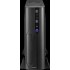 TACENS ANIMA CARCASA SLIM ITX / MINI-ITX / MICRO-ATX ORUM FUENTE DE 500W