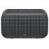 XIAOMI ALTAVOZ INTELIGENTE SMART SPEAKER LITE GOOGLE ASSISTANT