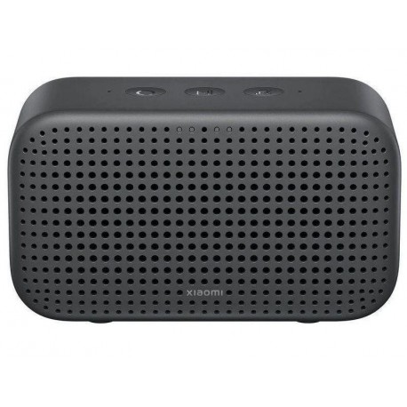 XIAOMI ALTAVOZ INTELIGENTE SMART SPEAKER LITE GOOGLE ASSISTANT