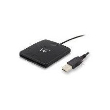 EWENT LECTOR DE DNI-E NEGRO