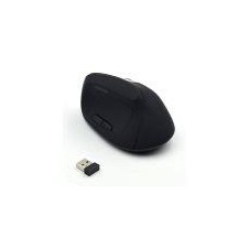 EWENT RATON INALAMBRICO Y ERGONOMICO