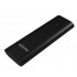 AISENS CAJA EXTERNA ASM2-020B SSD M.2 NVME USB 3.1 GEN 2/ SIN TORNILLOS/ NEGRO