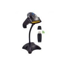 EWENT LECTOR DE CODIGO BARRAS INALAMBRICO