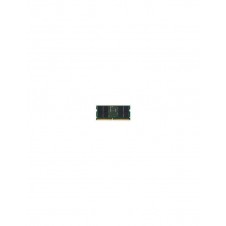 KINGSTON MEMORIA KCP548SS8-16 16GB 4800MHz SODIMM DDR5