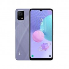 TCL SMARTPHONE 405 PURPURA OC/2GB/32GB/6,6/LTE/ANDROID