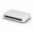 UBIQUITI SWITCH USW-LITE-8-POE UNIFI SWITCH LITE-8