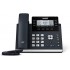 YEALINK TELEFONO IP T43U POE