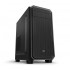 NOX CARCASA COOLBAY MX2 MICRO ATX