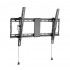 GEMBIRD SOPORTE PARED PARA TV INCLINABLE 37-80 HASTA 70KG