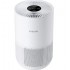 XIAOMI PURIFICADOR DE AIRE SMART AIR PURIFIER 4 COMPACT Filtro ALTA EFICIENCIA/ WiFi/ Hasta 27m2/ 20dB