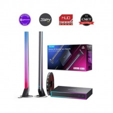 GOVEE TIRA LED NEON GAMING TABLE LIGHT