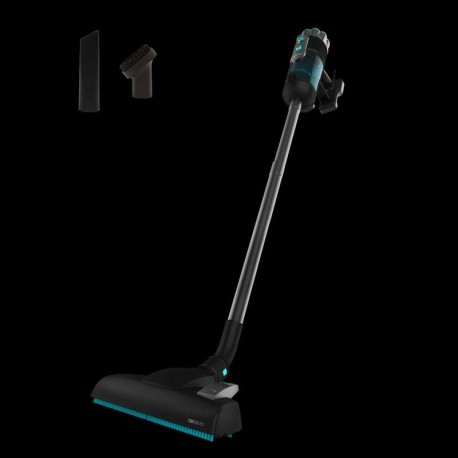 CECOTEC CONGA POPSTAR 600 VITAL ASPIRADOR VERTICAL