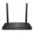 TP-LINK ENRUTADOR INALÁMBRICO XC220-G3V VOIP GPON AC1200