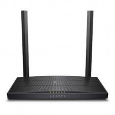 TP-LINK ENRUTADOR INALÁMBRICO XC220-G3V VOIP GPON AC1200