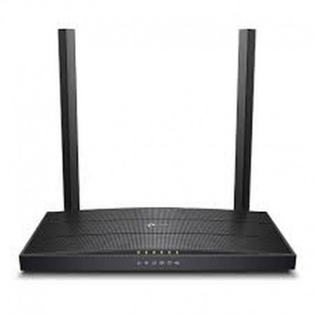 TP-LINK ENRUTADOR INALÁMBRICO XC220-G3V VOIP GPON AC1200