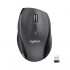 LOGITECH RATON INALAMBRICO M705 HASTA 1000 DPI
