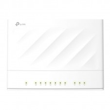 TP-LINK ENRUTADOR INALÁMBRICO EX230V VOIP DE 6 GIGABIT WIFI DOBLE BANDA AX1800